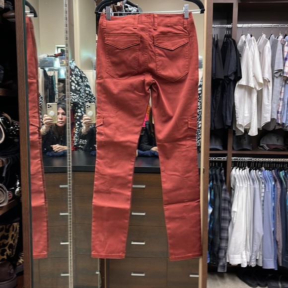 The Drifter - Picture 11 of 11